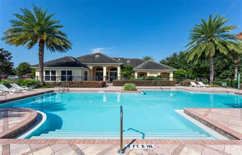 Laurel Oaks Apartments - Apartments in Leesburg, FL | Apartments.com