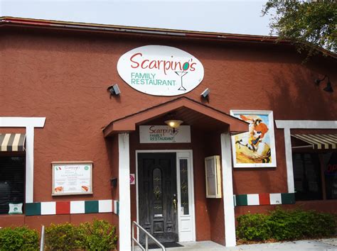 Sarasota Restaurants Archives - Must See Sarasota