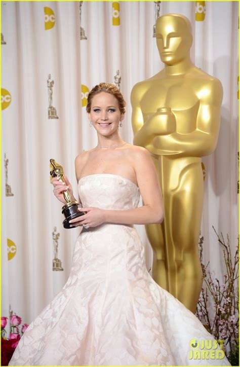 Oscars Winners List 2013 - Who Won the Academy Awards?: Photo 2819957 | 2013 Oscars Pictures ...