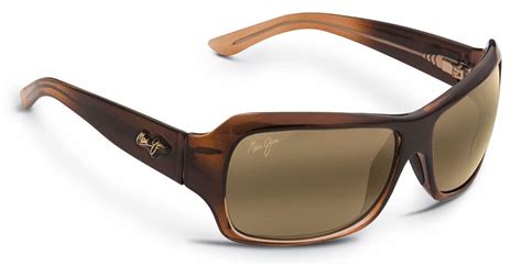 Maui Jim Palms-111 Prescription Sunglasses | Free Shipping