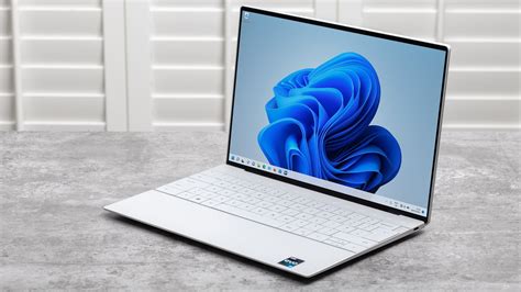 Dell XPS 13 Plus review: The revolution starts here | Expert Reviews