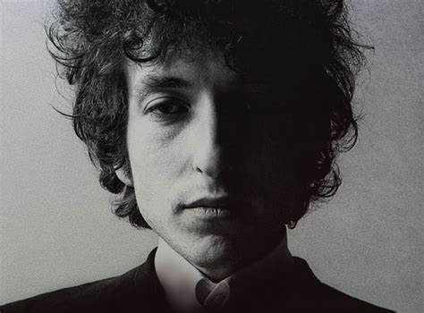 The 10 Best Bob Dylan Songs