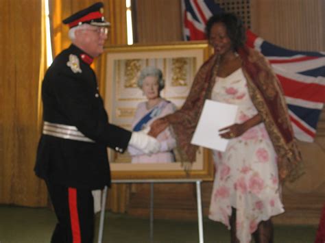 British citizenship ceremony, Leeds | Citizenship ceremony i… | Flickr