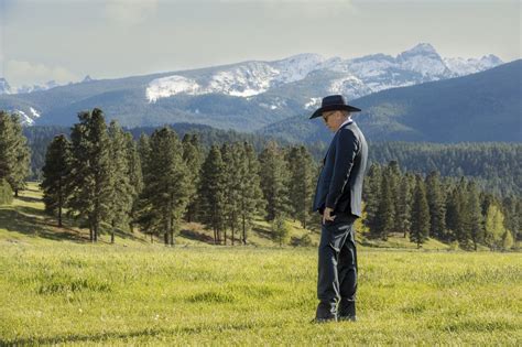 How to get Philo, the cheapest way to stream ‘Yellowstone’ - nj.com