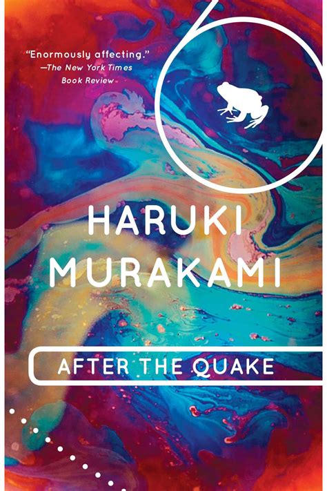 22 Best Haruki Murakami Books, Ranked