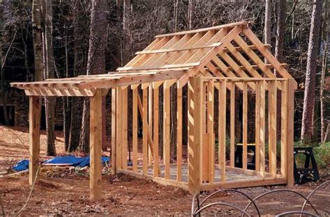 Ryan Shed Plans 12,000 Shed Plans and Designs For Easy Shed Building! — RyanShedPlans ...