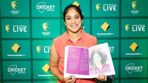 Lisa Sthalekar inducted into Australian Cricket Hall of Fame | Cricket ...