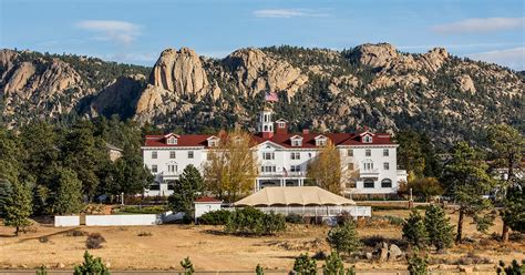 25 Best & Fun Things To Do In Estes Park (CO) - Attractions & Activities