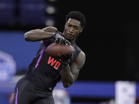 New England Patriots draft rumors: Calvin Ridley, Alabama WR, will ...