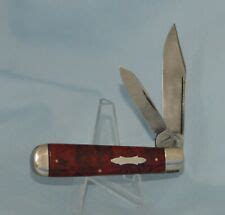 vintage case knives | eBay