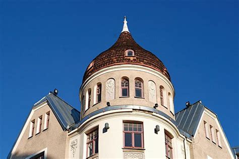 Latvian architecture, Riga,Latvia | Europe, Voyage, Découverte