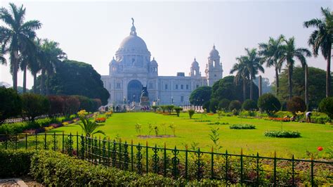 Victoria Memorial, Kolkata Vacation Rentals: house rentals & more | Vrbo