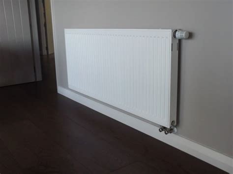 Different Types of Radiator/ Boiler Systems | Hunker