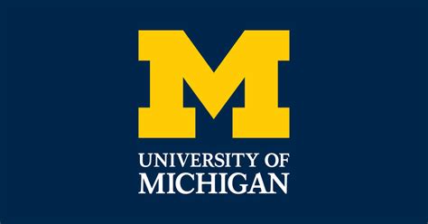 University of Michigan-Ann Arbor | Honor Society