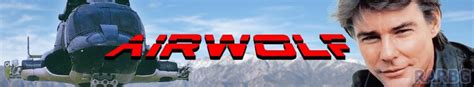 Airwolf Season 1 Episode 1 Torrent Download - powerfulbrothers