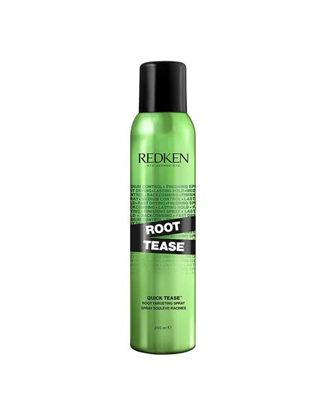 Espuma de cabelo Root Lifter - Cabelo com volume | Redken