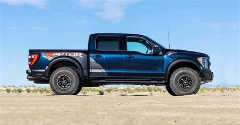 Why Headers Are a Great Upgrade for Your Ford F150 Raptor Guide