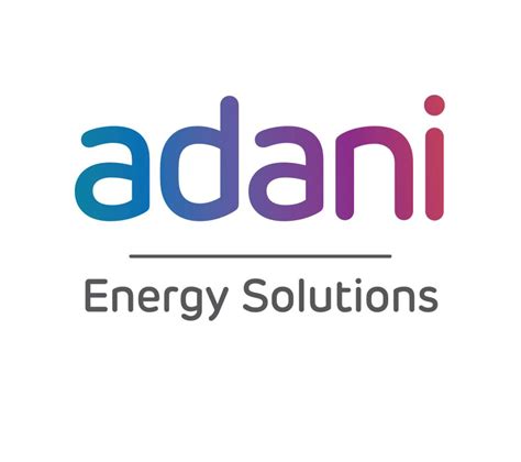 Adani Energy Solutions Limited