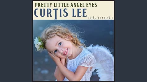 Pretty Little Angel Eyes (Extended Version (Remastered)) - YouTube