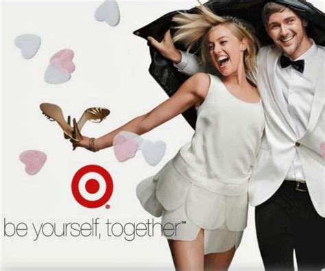 Free $20 Target Gift Card w/ Wedding Registry at Top Savings | Target wedding registry, Wedding ...