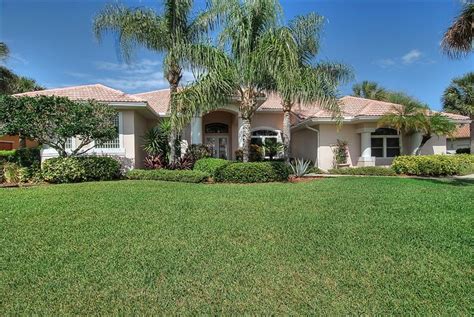 Just Sold in Turtle Bay, Melbourne Beach | Melbourne Beach, FL Real Estate | Carolyn Smith ...