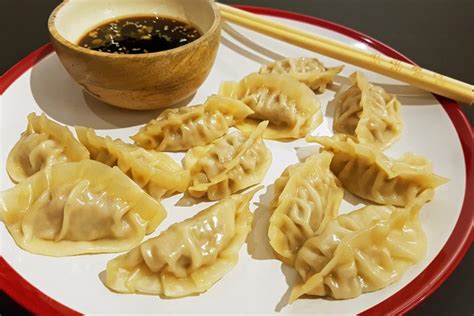 25 comidas típicas en China que debes probar - Tips Para Tu Viaje