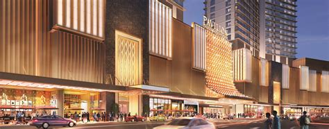 Pavilion Damansara Heights Mall Phase 1 to open in May 2023, secures ...