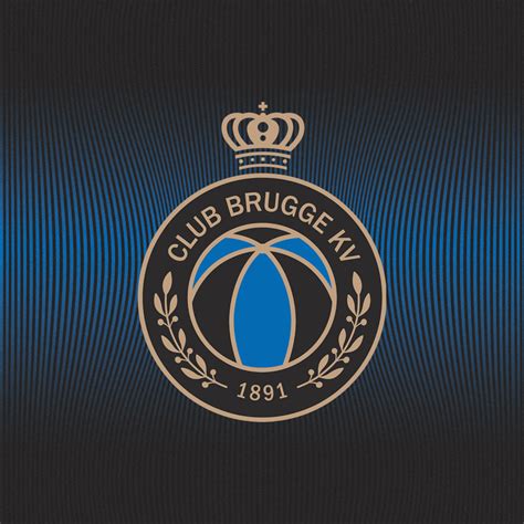 Club Brugge KV