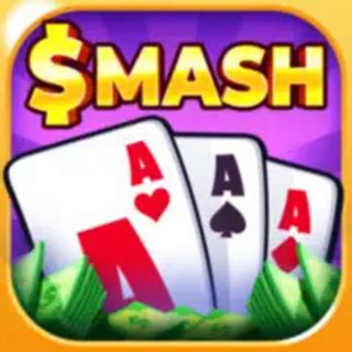 2024 Solitaire Smash Reviews: Make Money