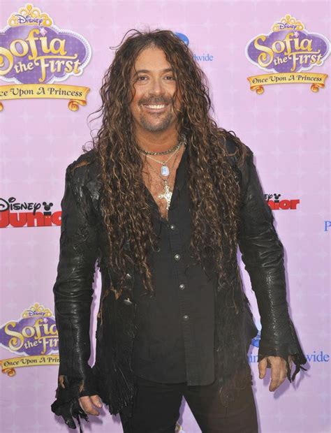 Jess Harnell - Voice Actor, Singer