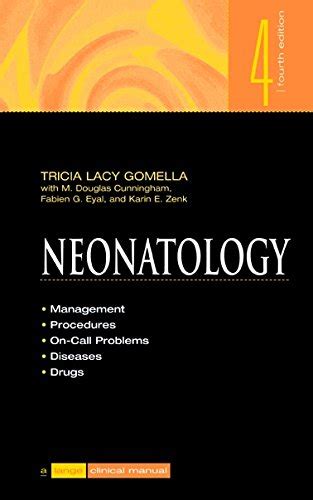 20 Best-Selling Neonatology Books of All Time - BookAuthority