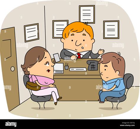 Guidance counselor child hi-res stock photography and images - Alamy