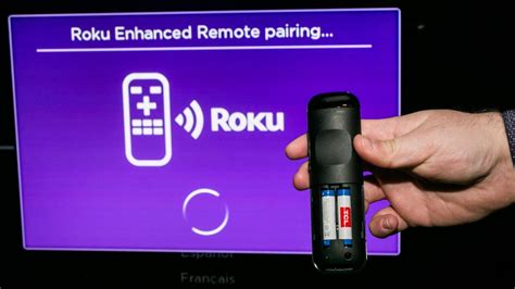 Set up your Roku and connect it to the TV in just 4 steps - CNET