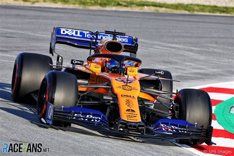 McLaren MCL34 - Page 16 - F1technical.net