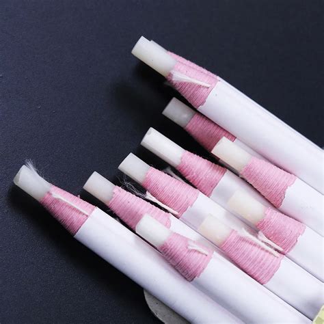 Aliexpress.com : Buy D&D 12pcs/Set Cut free Tailor's Chalk Pencils Fabric Marker Disappearing ...