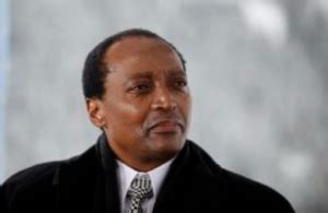 Biography of Patrice Motsepe: Age, Wife, Net Worth, Cars & House ...