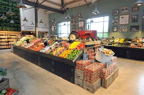 Yorkshire Farm Shops | 13 of the best farm shops to visit in Yorkshire