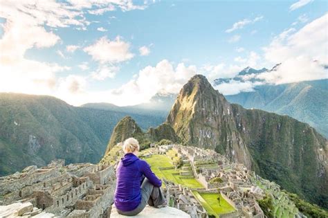 Machu Picchu Photography: Tips and Prime Locations - 2024