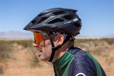 The Best Bike Helmets of 2021 | GearJunkie