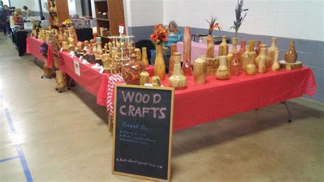 Local Craft Shows ~ Whisper-A-Prayer Creations