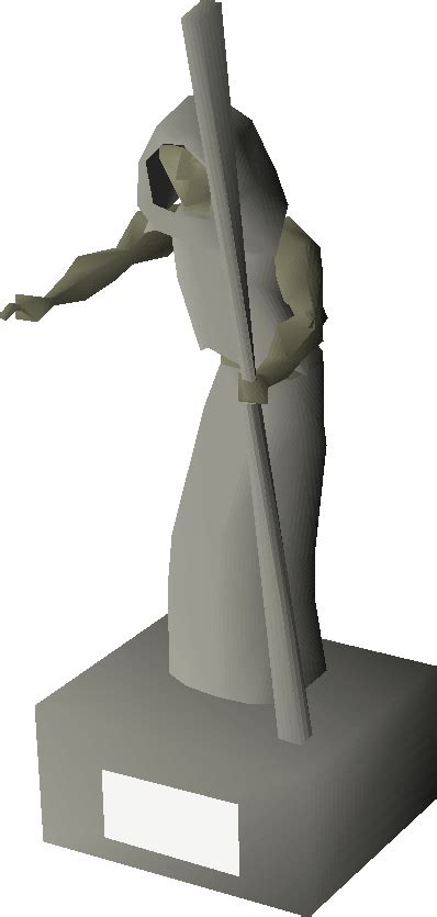 Zamorak - OSRS Wiki