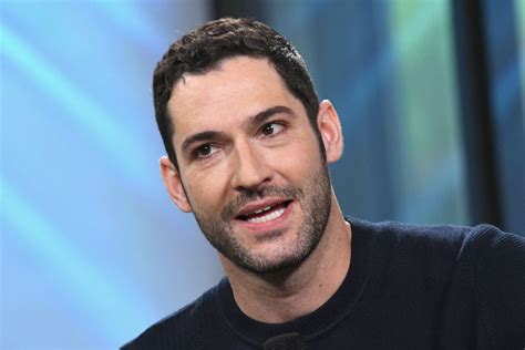 ‘Lucifer’ Star Tom Ellis Confessed Why He Likes to Re-Watch ‘Friends’ Episodes – Future Investments