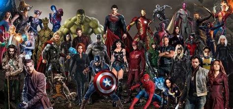 DC_Marvel_Mega_Mash-up (1) - NerdHub