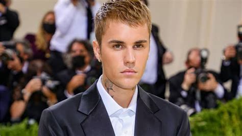 "I became resentful, disrespectful to women and angry," says Justin ...