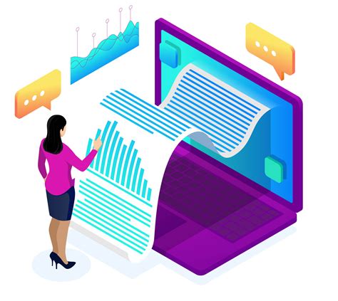 Six Strategies to Increase EHR Optimization & Usage | ChartLogic