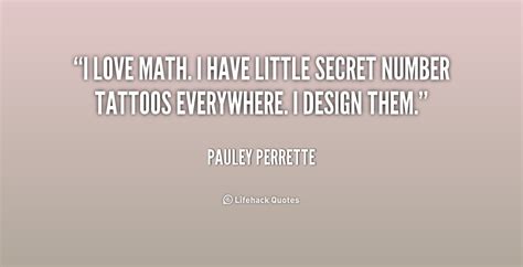 Math Love Quotes. QuotesGram