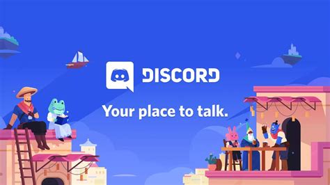 PlayStation Integration in Discord Spotted | Push Square