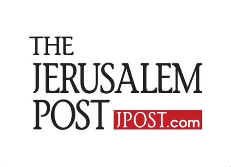 Book Review: The Jerusalem Post