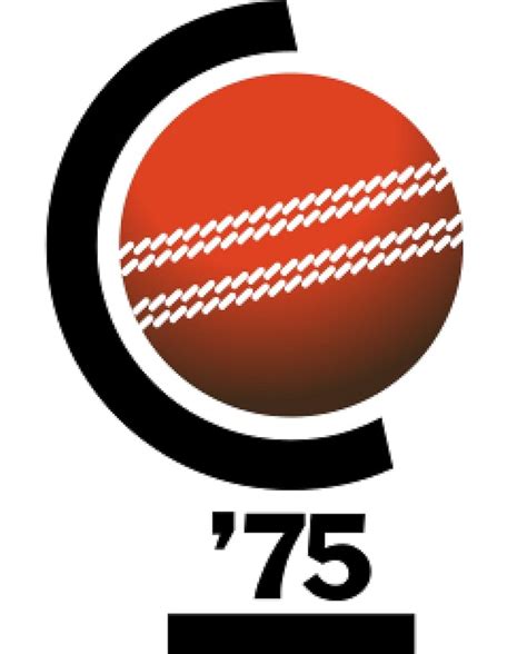 "1975 Cricket World Cup" 2nd Semi Final: West Indies vs New Zealand (TV ...