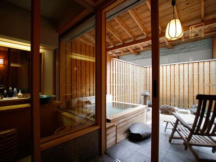 Top 10 Onsen Ryokans 2023: Hokkaido Edition | SELECTED ONSEN RYOKAN | best in japan, private hot ...